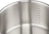 KOLIMAX PREMIUM hrnec s poklicí 22cm 4,0l Náhled obrázku produktu 5