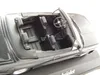 Maxichamps 940020334 BMW M3 E30 Convertible 1988 czarny Podgląd zdjęcia produktu 7