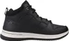 SKECHERS Halbschuhe DELSON SELECTO, Schwarz:40 Produktbild-Vorschau 4