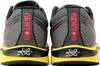 Newton Running Motion 7 VII Laufschuhe grau/gelb/rot Produktbild-Vorschau 5