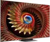 Tcl Tv Mini-led 4k - 75c8k - Tcl Voir les images du produit 4
