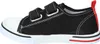 AMERICAN CLUB TEN155 Kinder-Sneaker mit Klettverschluss, Produktbild-Vorschau 3