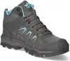 LICO Outdoorschuhe EUR 37 Anteprima dell’immagine prodotto 11