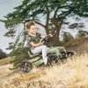 Kart BERG Jeep Buzzy Sahara Náhľad obrázku produktu 5