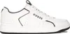 Productafbeelding