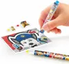 Macchina fotografica digitale per bambini Canal Toys Blue Anteprima dell’immagine prodotto 6