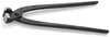 KNIPEX Monierzange Produktbild-Vorschau 7