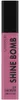 Rossetto liquido SHINE BOMB #060-Pinky Promise 3 ml Anteprima dell’immagine prodotto 2