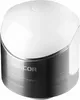 Sencor Scb 6150Ss-Eue3 Voir les images du produit 6