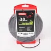 Żyłka do podkaszarki Oregon TerraMax 3,0 mm x 44 m (636778) Podgląd zdjęcia produktu 2