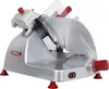 Berkel Pro Line XS25 Aufschnittmaschine Produktbild-Vorschau 2