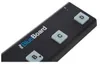 IK Multimedia - iRig BlueBoard Pedalboard Náhled obrázku produktu 4