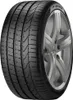 Pirelli Sommerreifen motorcycle-tyres P Zero ( 245/45 ZR19 Produktbild-Vorschau 2