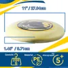 Dysk latający Wham-O Frisbee Heavyweight 200g, do Podgląd zdjęcia produktu 2