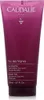 Caudalie The des Vignes Shower Gel Duschgel 200 ml Produktbild-Vorschau 2