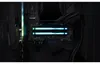 Kingston FURY Beast RGB - DDR5 - Kit - 16 GB: Produktbild-Vorschau 10