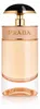 Prada Candy L'Eau 50 ml, Frauen, 50 ml, Nicht nachfüllbare Produktbild-Vorschau 3
