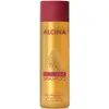 Alcina Shampooing Nutri Shine 250 ml Voir les images du produit 7