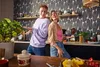Vliestapete Stories of Life "396583" Produktbild-Vorschau 15