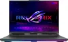 ASUS ROG Strix G18 G814PM-S8023W, AMD Ryzen™ 9, 2,4 GHz, Produktbild-Vorschau 11