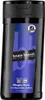bruno banani Magic Man Shower Gel  (250 ml) Produktbild-Vorschau 7