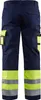 Blakläder High Vis Bundhose 1584 1860 in div. Farben, Produktbild-Vorschau 2
