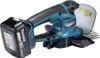 Makita Akku-Gras-/Strauchschere 18V 2.500 min-1 160 mm Produktbild-Vorschau 9