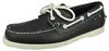 Sebago Halbschuhe Halbschuhe Glattleder Produktbild-Vorschau 8