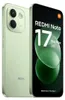 Xiaomi Redmi Note 17 Pro Max 5G 8GB/256GB, zelená (Green), Náhľad obrázku produktu 6