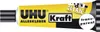 UHU Alleskleber Kraft 42g, 42 ml, RoHS, REACH, 1 Stück(e) Produktbild-Vorschau 11