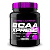 SCITEC Nutrition | BCAA Xpress / Flavored Apple Produktbild-Vorschau 6