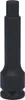 KS Tools 3/8" Kraft-Verlängerung Produktbild-Vorschau 5