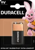 Duracell | Basic MN1604 BL1 | 9V Produktbild-Vorschau 1