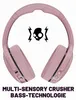 Skullcandy Crusher 540 Active, Verkabelt & Kabellos, Produktbild-Vorschau 6