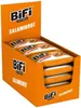 BiFi The Original Salamibrot 55g Produktbild-Vorschau 2