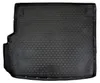 Vasca Baule Bagagliaio Per Mercedes GLK X204 2008-2015 Anteprima dell’immagine prodotto 1
