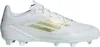 Adidas Fussball F50 League Fg/Mg Schuhe Nocken Sportschuhe Produktbild-Vorschau 9
