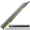 Fox Matrix Carp Pole Torque Euro 9m - Stipprute Produktbild-Vorschau 1