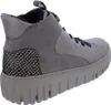 Waldläufer Damen Stiefelette H-LIVIA sonstiges Größe EUR 42 Produktbild-Vorschau 31