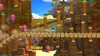 Sonic Forces SWITCH (CiaB) Code in a Box Produktbild-Vorschau 7