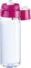 Brita 061 227 Fill & Go Vital pink Náhled obrázku produktu 23