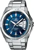 Casio Edifice Herren-Armbanduhr Analog Quarz EF-129D-2AVEF Produktbild-Vorschau 11