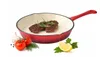 smaltovaná litinová pánev 25 cm KS7706 Náhled obrázku produktu 6