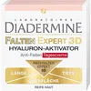 Diadermine - Age Supreme Wrinkle Expert 3D denný krém 50ml Náhľad obrázku produktu 1