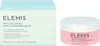 Elemis Pro-Collagen Rose Cleansing Balm 100 g Produktbild-Vorschau 2