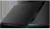 MSI Katana 17 B13VFK-1011 - 17.3" FHD 144Hz Display Intel Produktbild-Vorschau 5