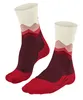 TK 2 Crest Donna taglia 39-40 colore merlot Anteprima dell’immagine prodotto 1