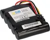 batteria vhbw compatibile con i tosaerba Gardena R160, Anteprima dell’immagine prodotto 8