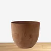 Obal Artstone - Bola Pot Oak, průměr 33 cm Náhled obrázku produktu 1