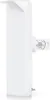 Ubiquiti Wave AP Gen2, Most sieciowy, Wi-Fi, Przewodowa Podgląd zdjęcia produktu 3